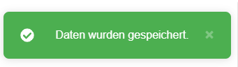 Screenshot 2022-09-17 122853 ('Daten wurden gespeichert').png