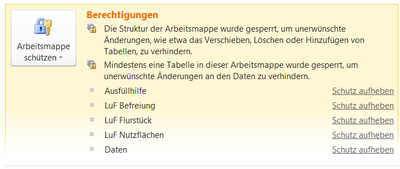 vogtsburger_0-1663499000965.png