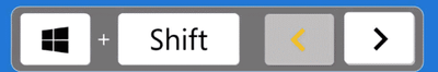 marcohwe_0-1663567598102.png