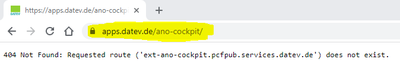 pascal_duennebacke_0-1663569309683.png