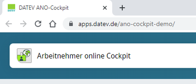 nadimb_1-1663569560620.png