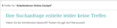 andrereissig_1-1663570884587.png