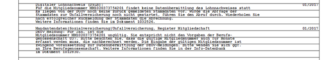 142566_pastedImage_4.png