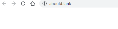 HeikeWolf_2-1663589777049.png