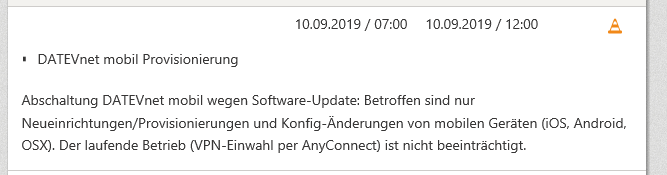 404390_pastedImage_0.png