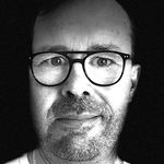 Udo_Eisenack
