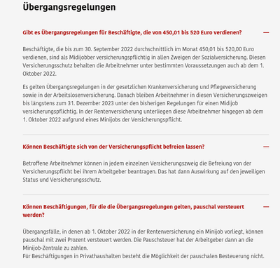 JosefB_0-1663655164809.png