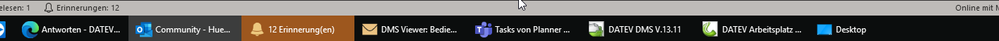 marcohwe_1-1663664209307.png