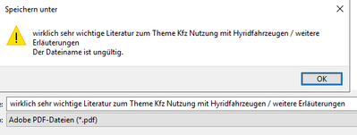 marcohwe_0-1663669026517.png marcohwe_0-1663669026517.png