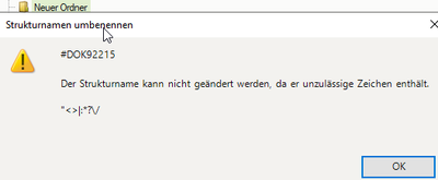 marcohwe_2-1663669255180.png marcohwe_2-1663669255180.png