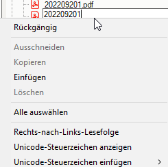 marcohwe_0-1663669595305.png