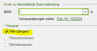 HeikeWolf_0-1663673631785.png