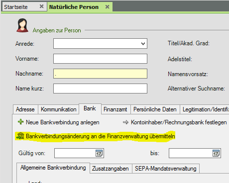 HeikeWolf_0-1663679009863.png