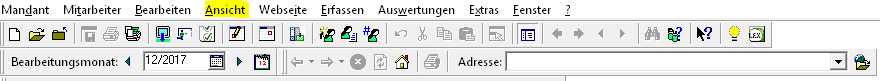 221265_pastedImage_0.png
