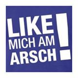 Like mich am Arsch.jpg