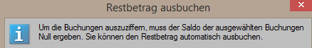 301892_pastedImage_0.png