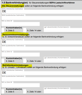 HeikeWolf_1-1663773732264.png