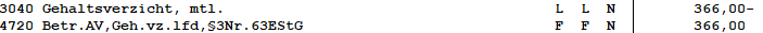 _JuliaBorowski__0-1663833751013.png