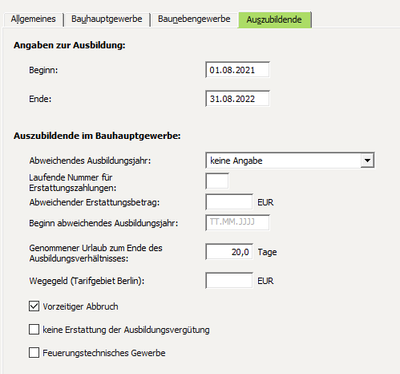 laaskoehler_0-1663838026997.png