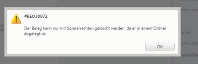 TamaraFD1992_0-1663853842588.png