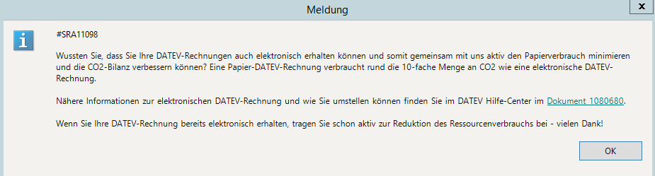 HeikeWolf_0-1663912765418.png