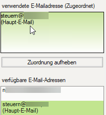 nadimb_1-1663915264965.png