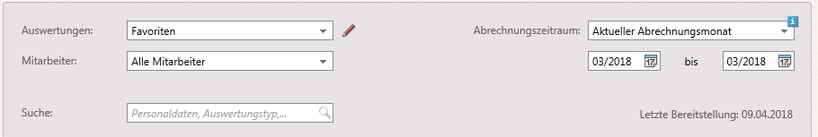 261159_pastedImage_0.png