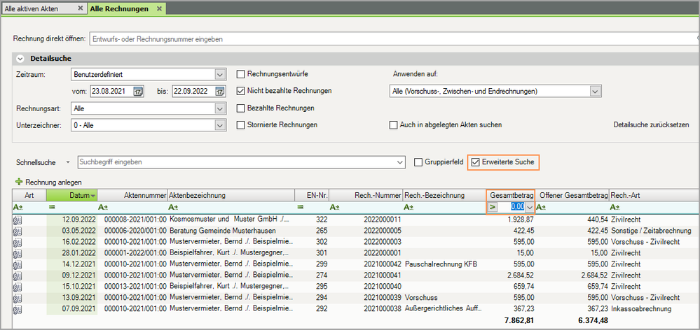 Silvia_Kubisch_1-1664173812973.png