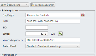 d_brusch_0-1664192160640.png