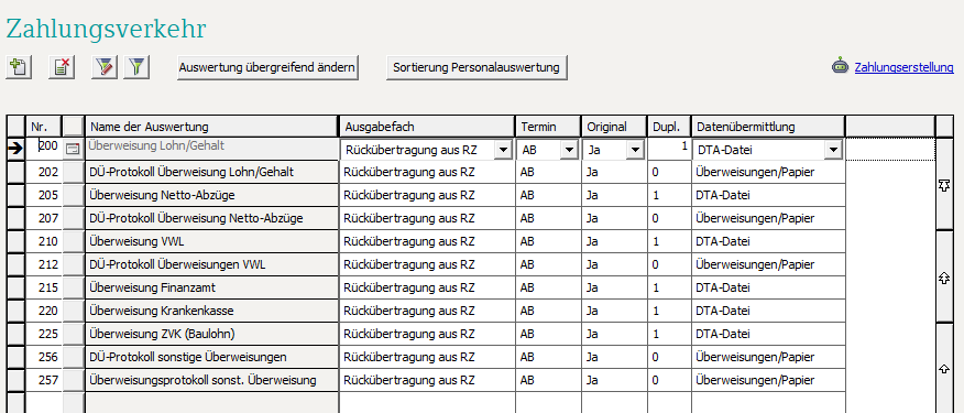 Überweisungen.png