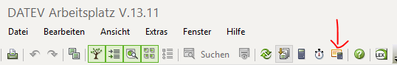 Uwe_Lutz_1-1664259430079.png