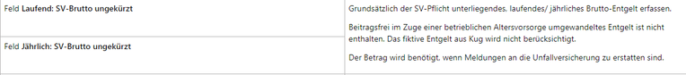 lohnhilfe_0-1664282636625.png