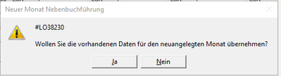 Uwe_Lutz_0-1664375357695.png