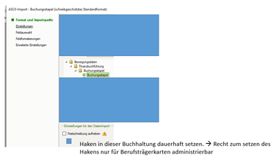 jjunker_3-1664438753509.png