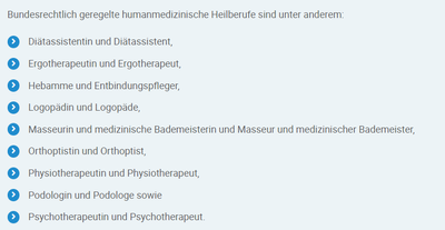 wwinkelhausen_0-1664452868264.png