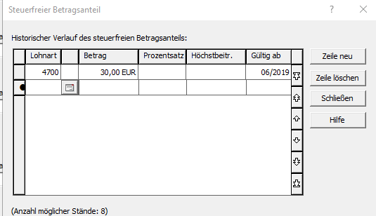 382689_pastedImage_0.png