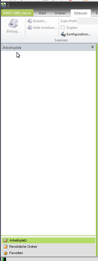 01.PNG