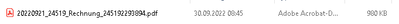 thorstenmller_1-1664532665203.png