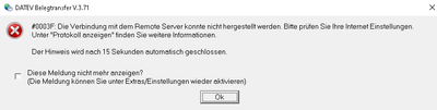 thorstenmller_0-1664537058147.png