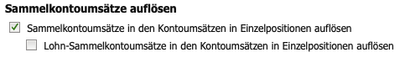 Bildschirmfoto 2022-09-30 um 22.30.04.png