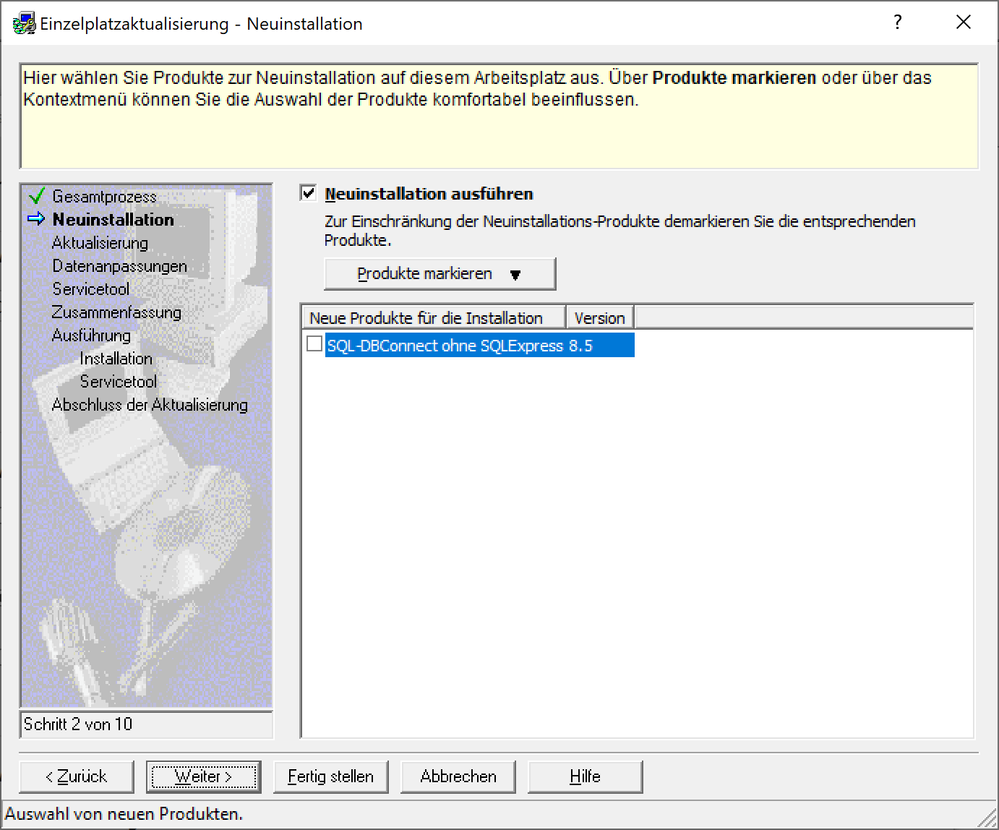 Datev_2022_10_02_2.png