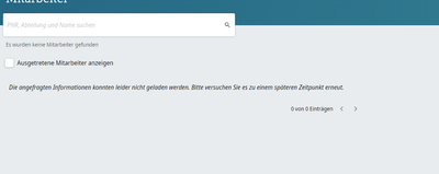 wicki04_0-1664868324807.png