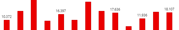 313335_pastedImage_4.png