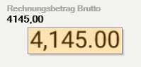 martinkolberg_1-1664875003884.png