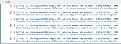 andrereissig_0-1664884580994.png