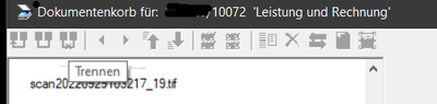 FFarnung_0-1664887067550.png