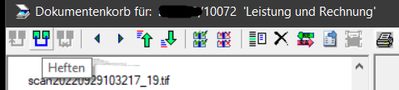 FFarnung_1-1664887093088.png
