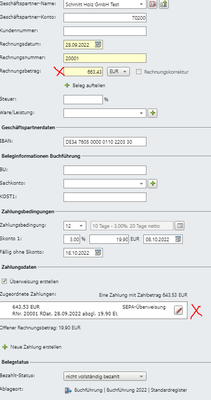 d_brusch_3-1664887269853.png