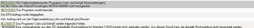 Unbenannt - Kopie.png