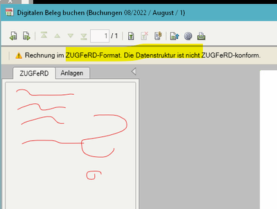 martinkolberg_0-1665219612059.png